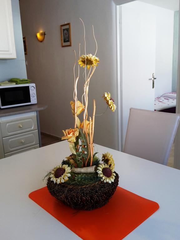 Apartman Bystrica City & Parking バンスカー・ビストリツァ エクステリア 写真
